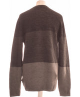 335054 Pulls et gilets ESPRIT Occasion Vêtement occasion seconde main