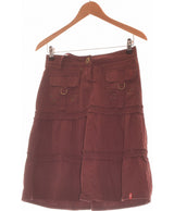 335055 Jupes ESPRIT Occasion Once Again Friperie en ligne