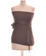 335057 Tops et t-shirts KOOKAI Occasion Once Again Friperie en ligne