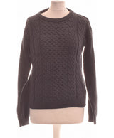 335058 Pulls et gilets MANGO Occasion Once Again Friperie en ligne