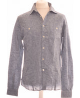 335062 Chemises et blouses CELIO Occasion Once Again Friperie en ligne