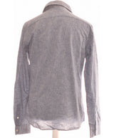 335062 Chemises et blouses CELIO Occasion Vêtement occasion seconde main