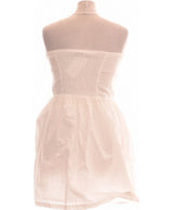 335064 Robes BERSHKA Occasion Vêtement occasion seconde main