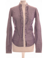 335066 Chemises et blouses SISLEY Occasion Once Again Friperie en ligne