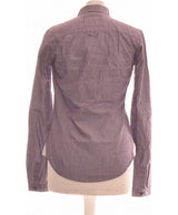 335066 Chemises et blouses SISLEY Occasion Vêtement occasion seconde main