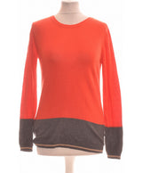 335069 Pulls et gilets MANGO Occasion Once Again Friperie en ligne