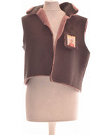 335070 Vestes AVENTURES DES TOILES Occasion Once Again Friperie en ligne