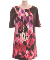 335071 Robes LIU JO Occasion Once Again Friperie en ligne