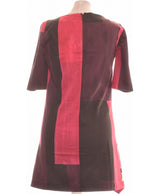 335071 Robes LIU JO Occasion Vêtement occasion seconde main