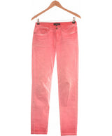 335078 Jeans COTELAC Occasion Once Again Friperie en ligne