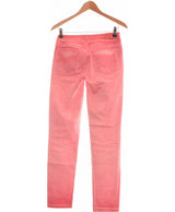 335078 Jeans COTELAC Occasion Vêtement occasion seconde main