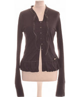 335079 Chemises et blouses MARITHE FRANCOIS GIRBAUD Occasion Once Again Friperie en ligne