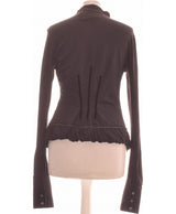 335079 Chemises et blouses MARITHE FRANCOIS GIRBAUD Occasion Vêtement occasion seconde main
