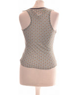 335080 Tops et t-shirts ONE STEP Occasion Vêtement occasion seconde main