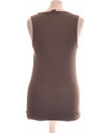 335081 Tops et t-shirts MARC JACOBS Occasion Vêtement occasion seconde main