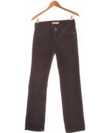 335082 Jeans LEVI'S Occasion Once Again Friperie en ligne