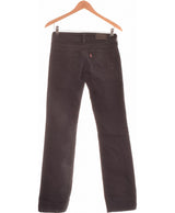 335082 Jeans LEVI'S Occasion Vêtement occasion seconde main