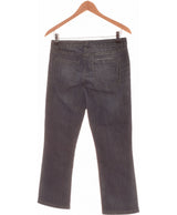 335083 Pantalons et pantacourts TOMMY HILFIGER Occasion Vêtement occasion seconde main