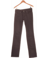335084 Jeans LE TEMPS DES CERISES Occasion Once Again Friperie en ligne
