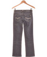 335086 Jeans GUESS Occasion Vêtement occasion seconde main