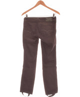 335087 Jeans DIESEL Occasion Vêtement occasion seconde main