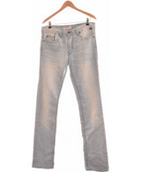 335090 Jeans KAPORAL Occasion Once Again Friperie en ligne