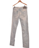 335090 Jeans KAPORAL Occasion Vêtement occasion seconde main