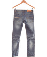 335091 Jeans DIESEL Occasion Vêtement occasion seconde main