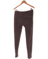 335092 Pantalons et pantacourts LIU JO Occasion Vêtement occasion seconde main