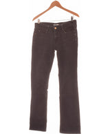 335094 Jeans LE TEMPS DES CERISES Occasion Once Again Friperie en ligne