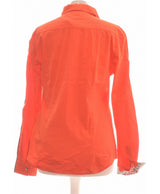 335095 Chemises et blouses PAUL SMITH Occasion Vêtement occasion seconde main