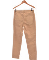 335096 Pantalons et pantacourts DIESEL Occasion Vêtement occasion seconde main