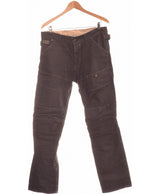335097 Jeans G-STAR Occasion Once Again Friperie en ligne