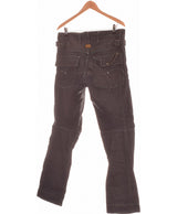 335097 Jeans G-STAR Occasion Vêtement occasion seconde main