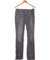 335098 Jeans LEVI'S Occasion Once Again Friperie en ligne