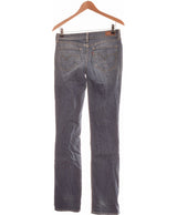 335098 Jeans LEVI'S Occasion Vêtement occasion seconde main