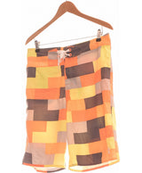 335099 Shorts et bermudas NIKE Occasion Once Again Friperie en ligne