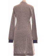 335100 Robes PAUL SMITH Occasion Vêtement occasion seconde main