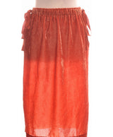 335106 Jupes H&M Occasion Once Again Friperie en ligne