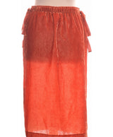 335106 Jupes H&M Occasion Vêtement occasion seconde main