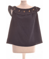 335107 Tops et t-shirts PROMOD Occasion Once Again Friperie en ligne