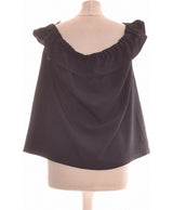 335107 Tops et t-shirts PROMOD Occasion Vêtement occasion seconde main