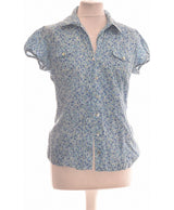 335108 Chemises et blouses CAMAIEU Occasion Once Again Friperie en ligne