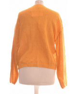 335109 Pulls et gilets H&M Occasion Vêtement occasion seconde main