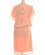 335110 Robes PROMOD Occasion Vêtement occasion seconde main