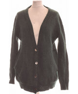 335112 Pulls et gilets MONOPRIX Occasion Once Again Friperie en ligne