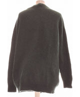 335112 Pulls et gilets MONOPRIX Occasion Vêtement occasion seconde main