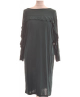335113 Robes PROMOD Occasion Once Again Friperie en ligne