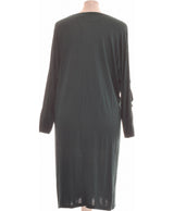 335113 Robes PROMOD Occasion Vêtement occasion seconde main