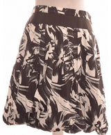 335116 Jupes XANAKA Occasion Once Again Friperie en ligne